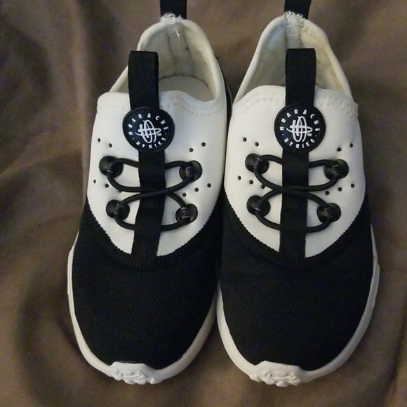 Nike Other - Nike Huarache Nike Other - Nike Huarache